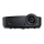 OPTOMA PROJEKTOR W303 DLP - 1396712 - zdjęcie 2